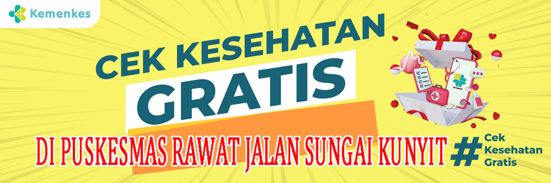 cek disini