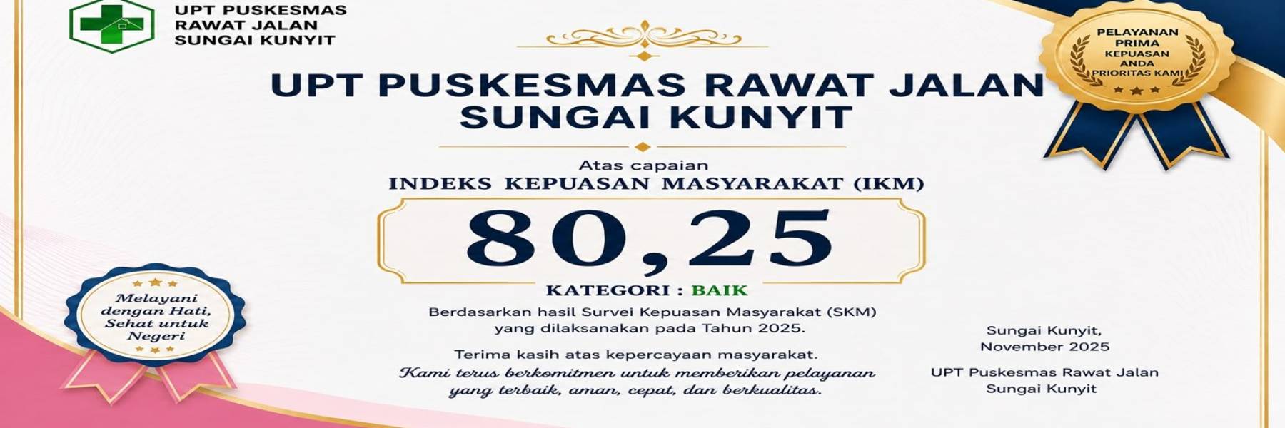 ikm