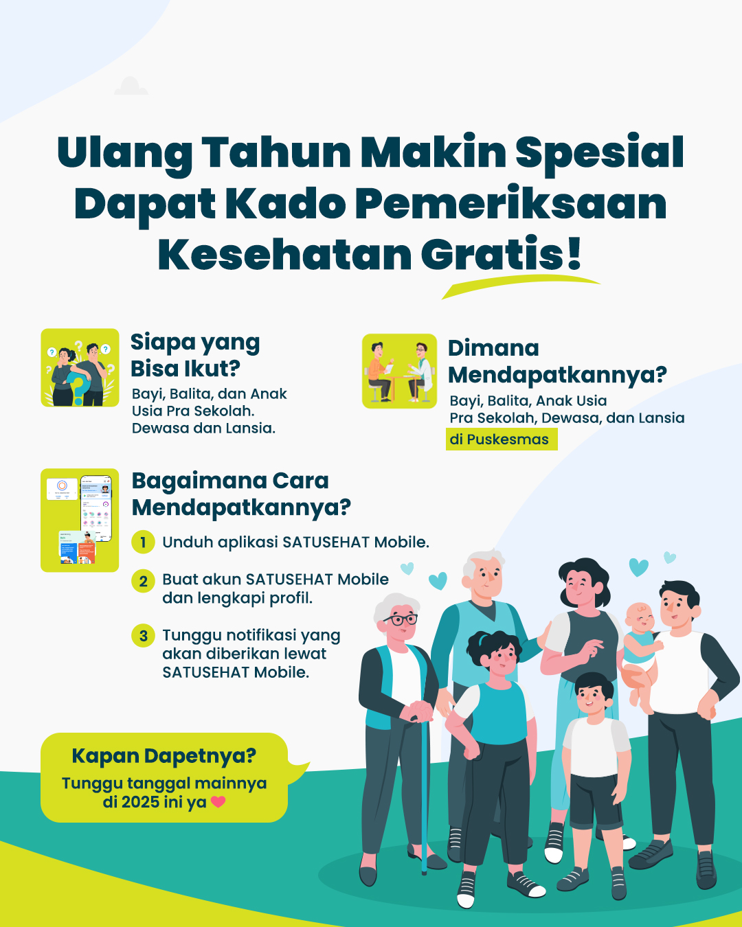 infografis