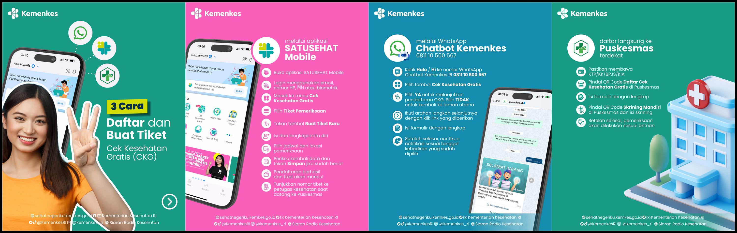 infografis
