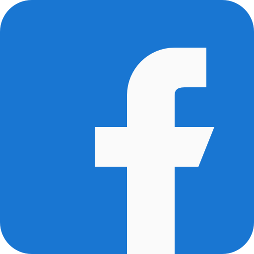 mindex